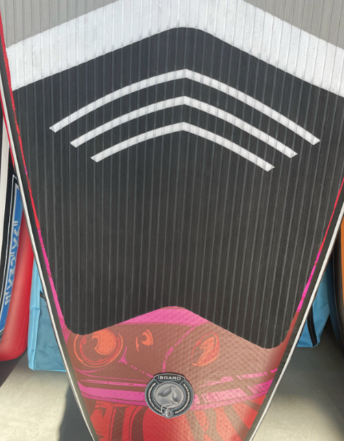 SUP (САП) ДОСКА RAIDEX I BOARD 11’ (332СМ) «AUTO» в Ярославле