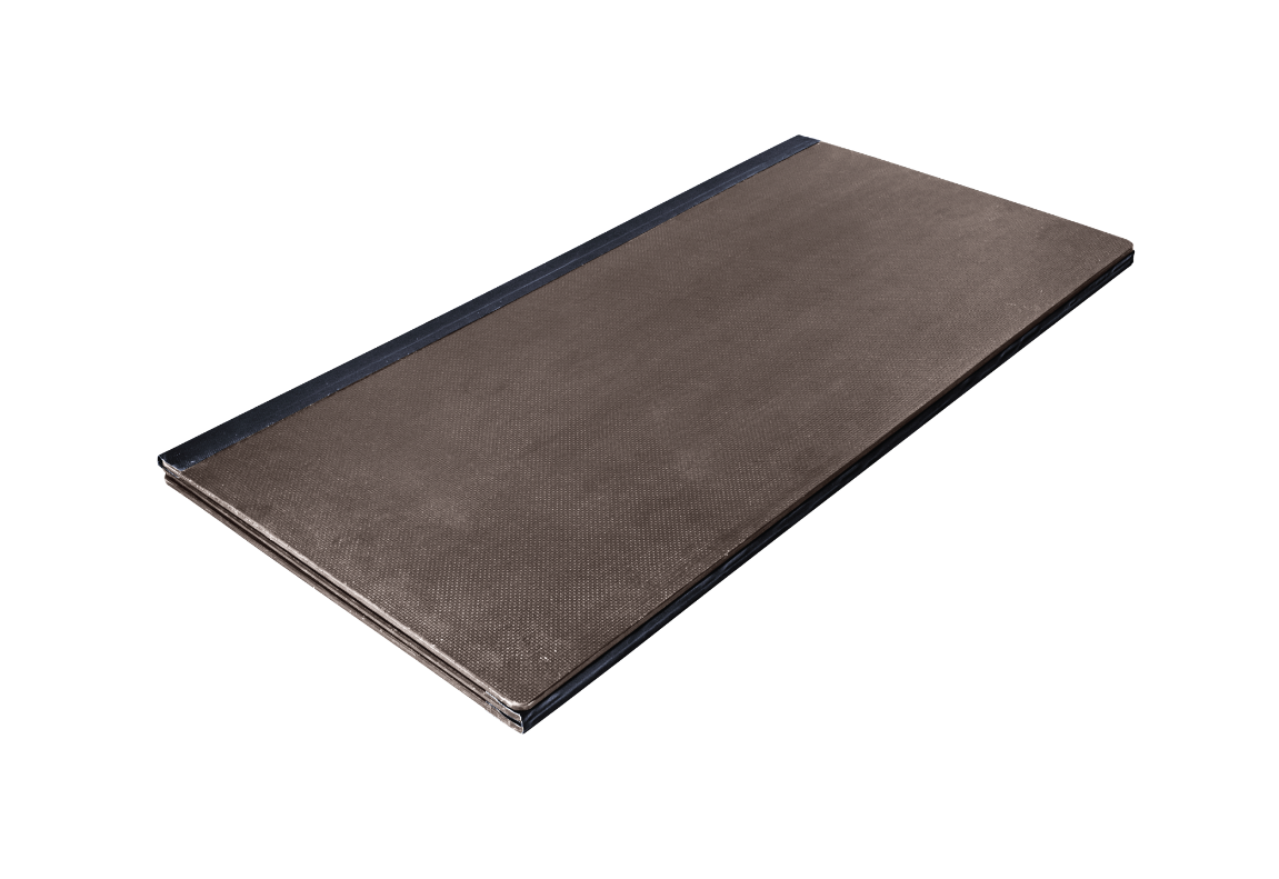 Вкладка МАСТЕР из 3-х частей в Ярославле