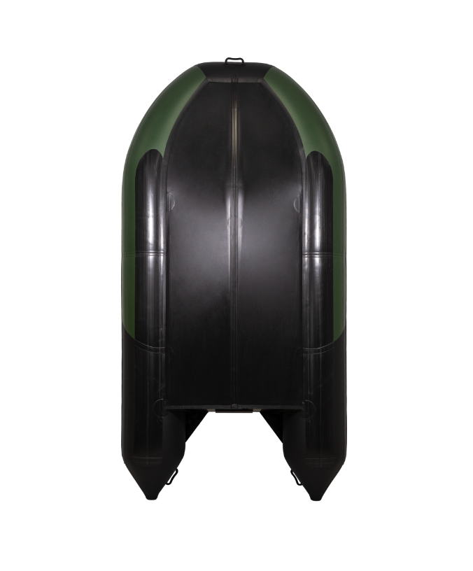 Лодка Ривьера Максима 3600 СК в Ярославле