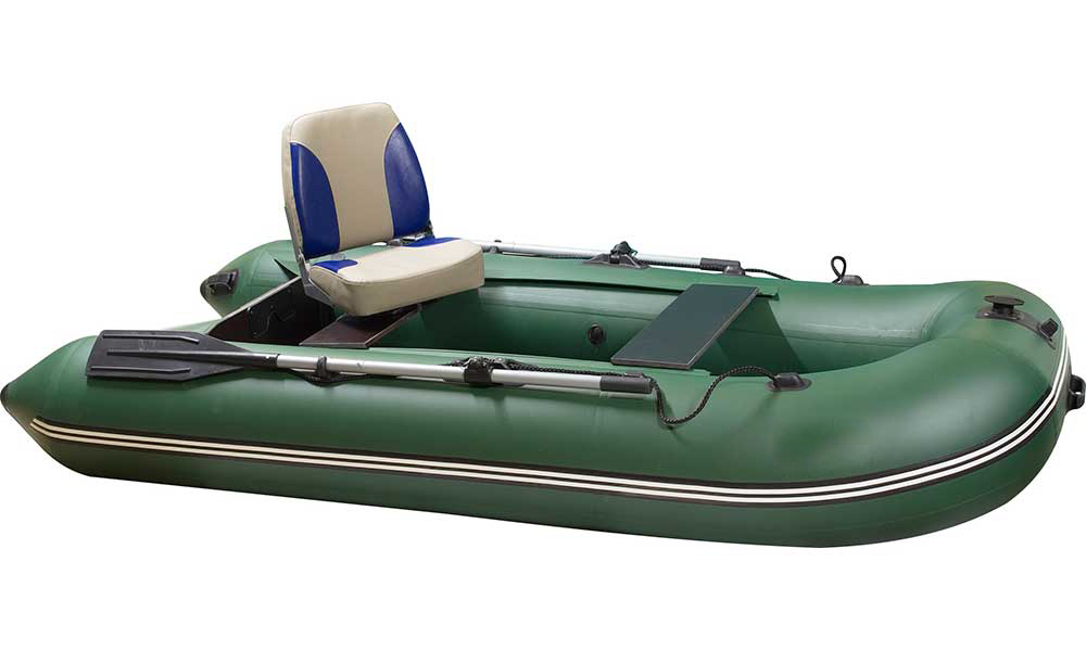 КРЕСЛО МЯГКОЕ РАСКЛАДНОЕ С ПОВОРОТНЫМ МЕХАНИЗМОМ ДЛЯ ЛОДОК в Ярославле