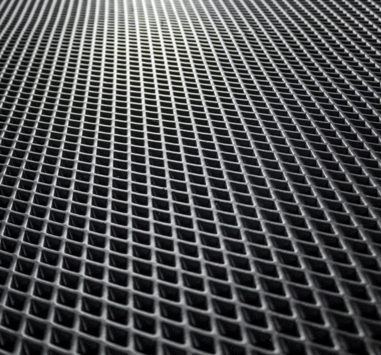 Коврик EVA Proff APACHE 3300 НДНД в Ярославле