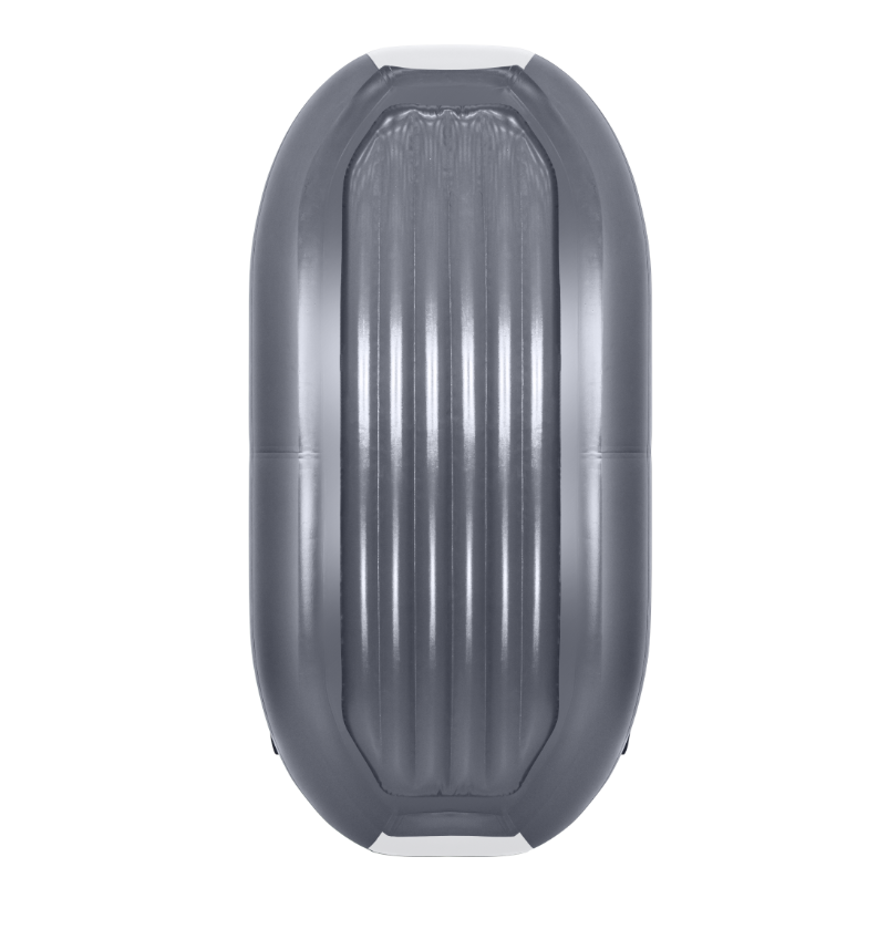 Лодка Таймень LX 290 НД в Ярославле