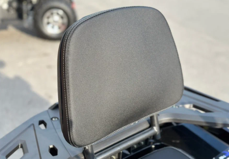 Квадроцикл GBM CROSS HILL 300 NEW PREMIUM в Ярославле