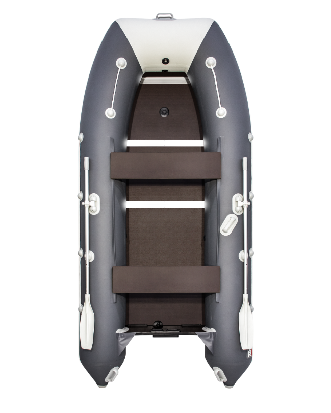 Лодка Таймень lx 3600 ск в Ярославле