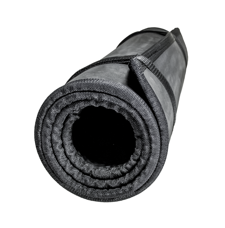 Коврик EVA Proff APACHE 3300 НДНД в Ярославле