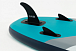 НАДУВНОЙ SUP-BOARD BUSINESS LIGHT BLUE 10 в Ярославле