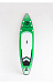 НАДУВНОЙ SUP BOARD JUNGLES 11,6 в Ярославле