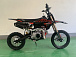 Питбайк JHLMOTO JHL MK125 (14/12) в Ярославле