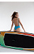 НАДУВНОЙ SUP-BOARD BREEZE 10,6 в Ярославле