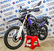 Мотоцикл Avantis MT250 (PR250/172FMM) ПТС в Ярославле