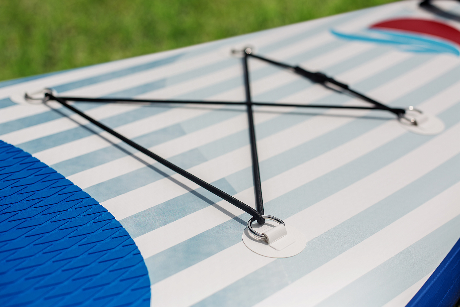 САП (SUP) Board SMARINE 10.6 в Ярославле