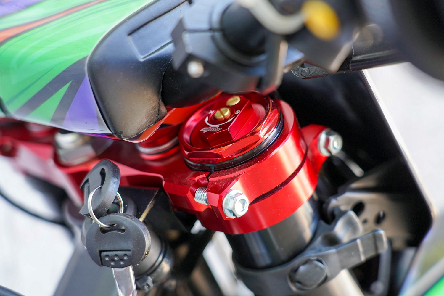 Эндуро / кроссовый мотоцикл BSE T7 Joker (ZS174-5А) Sport в Ярославле