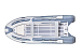 Лодка GLADIATOR RIB420AL в Ярославле