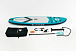 НАДУВНОЙ SUP-BOARD BUSINESS LIGHT BLUE 10,6 в Ярославле