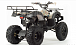 Квадроцикл MOTOLAND (МОТОЛЕНД) 200 ALL ROAD в Ярославле