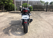 Мотоцикл TMBK Ninja 400cc в Ярославле