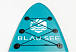 НАДУВНОЙ SUP-BOARD BUSINESS LIGHT BLUE 10,6 в Ярославле