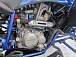 Квадроцикл PROMAX RAPTOR 300 NEW RedBull в Ярославле