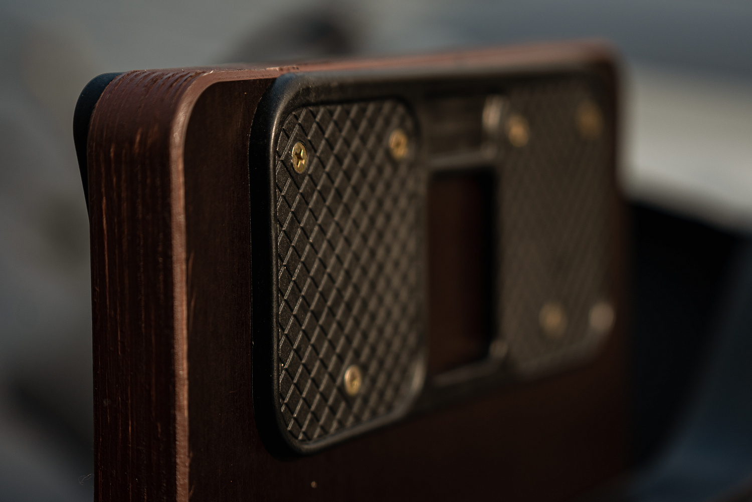 Лодка MISHIMO RIVER JET 390 под водомет в Ярославле