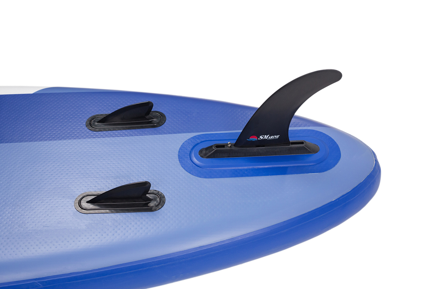 САП (SUP) Board SMARINE 10.8 в Ярославле