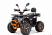 Квадроцикл YACOTA SIRIUS 2000W в Ярославле