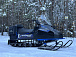 Снегоход PROMAX YAKUT 500 LONG 2.0 4T 22 в Ярославле
