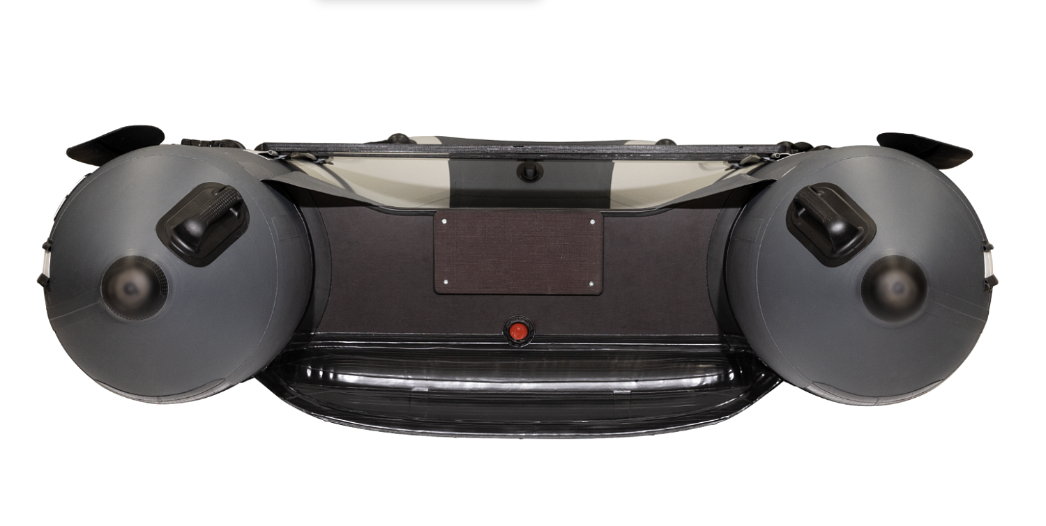 Лодка ривьера 3200 нднд гидролыжа в Ярославле