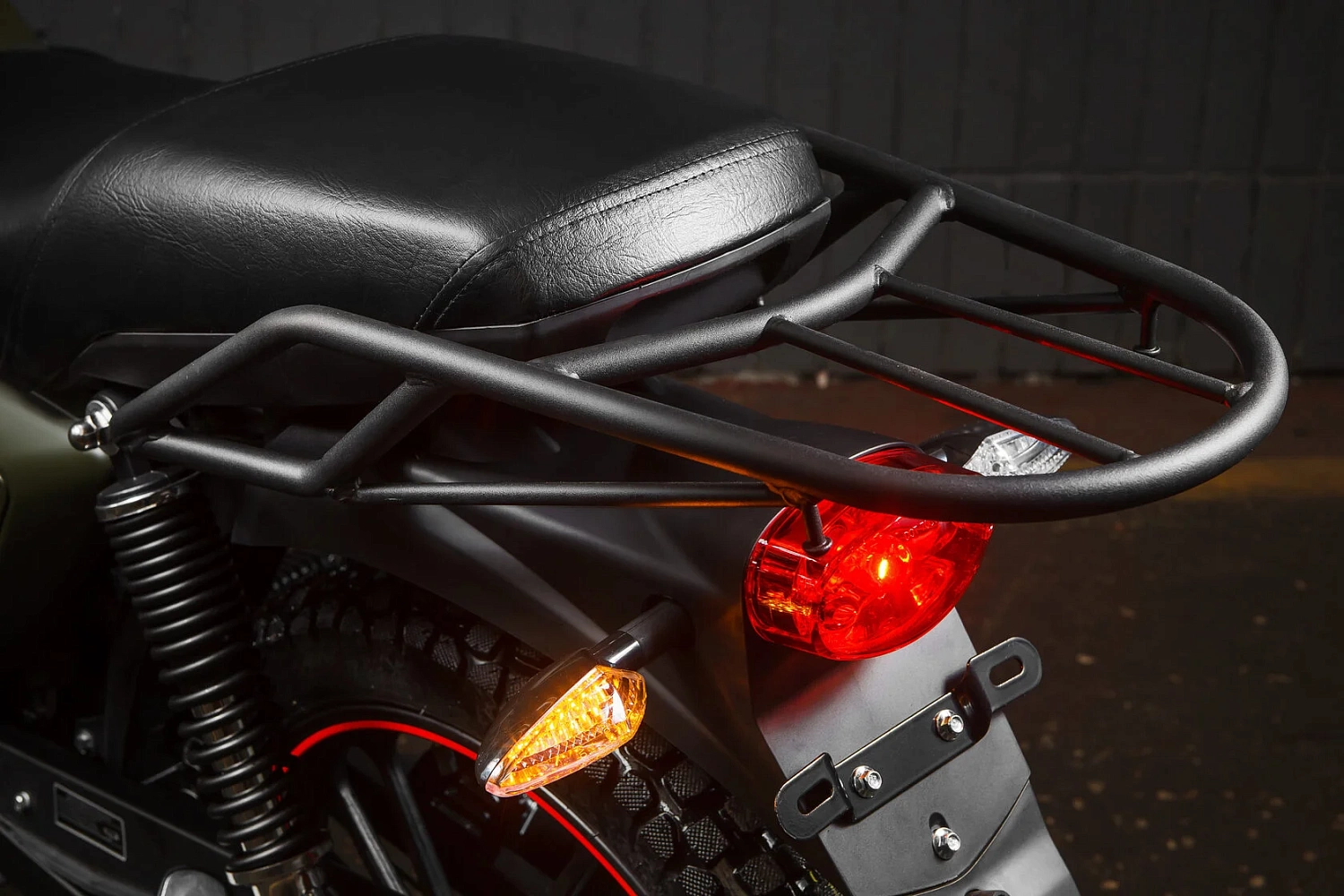 Мотоцикл MINSK  D4 50 M1NSK в Ярославле