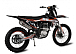 Мотоцикл JHLMOTO JHL LX1 CB250 (172FMM-3A) в Ярославле