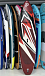 SUP (САП) ДОСКА RAIDEX POWERFANS RED EXPRESSION 10,6’ (320СМ) в Ярославле