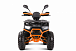 Квадроцикл YACOTA SIRIUS 2000W в Ярославле