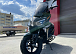МаксиСкутер PROMAX MAGNUS 200(49) в Ярославле