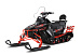 Снегоход IKUDZO HUNTER 700LK 25 V2 в Ярославле