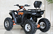 Квадроцикл GBM STORMRIDER 300 NEW PREMIUM в Ярославле