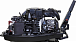 Лодочный мотор MARLIN MP 40 AWHL в Ярославле