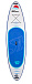 САП (SUP) Board SMARINE 10.6 в Ярославле