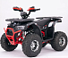 Квадроцикл YACOTA Sirius LD 125 в Ярославле