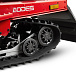 Снегоход AODES Snowcross 1000 SWT 600mm LCD 10.25 в Ярославле