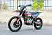 Мотоцикл JHLMOTO JHL Z5V NB300 (174MN-3) в Ярославле