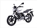 Мотоцикл STELS RK125 в Ярославле