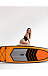 НАДУВНОЙ SUP-BOARD MOONLIGHT 10,6 в Ярославле