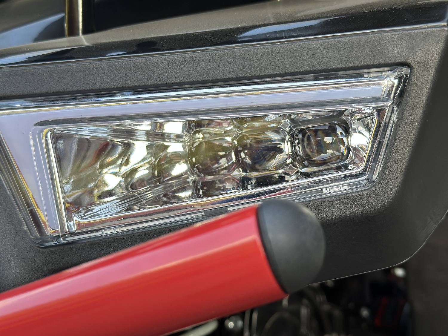 Квадроцикл PROMAX МАЙНКРАФТ 192 PRO 2025 в Ярославле