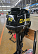 Лодочный мотор STELS 9.8HP в Ярославле
