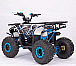 Квадроцикл YACOTA SIRIUS 110 в Ярославле