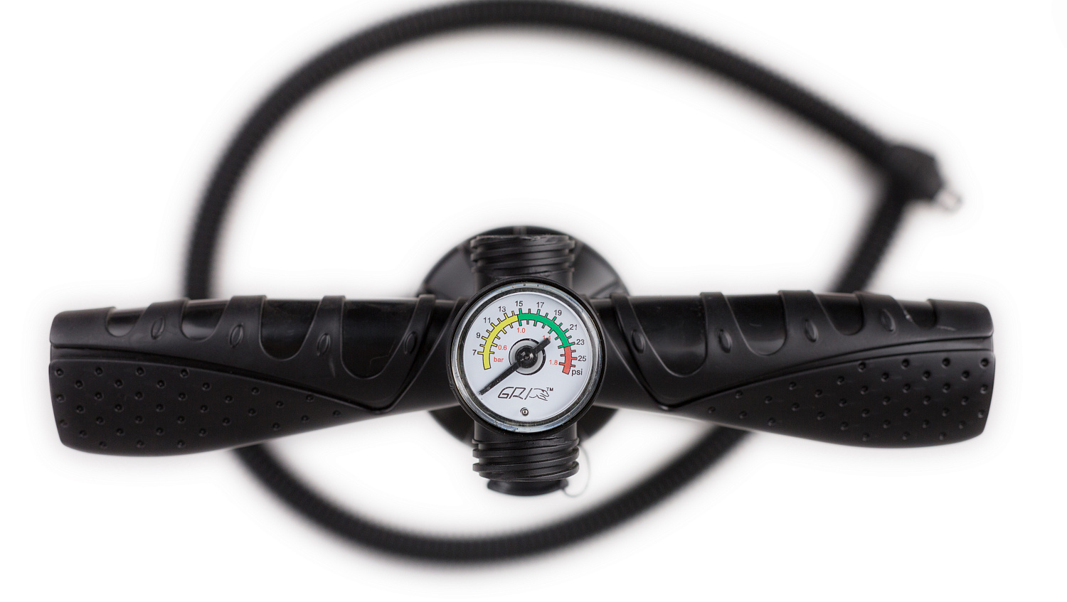 САП (SUP) Board SMARINE 10.8 в Ярославле