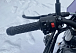 Мотоцикл TMBK FAHRENHEIT 250 (165 FMM) в Ярославле