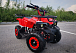 Квадроцикл PROMAX ATV MINI 2T 70CC р/с в Ярославле