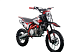 Питбайк PROMAX CROSS 145CC 17/14 в Ярославле