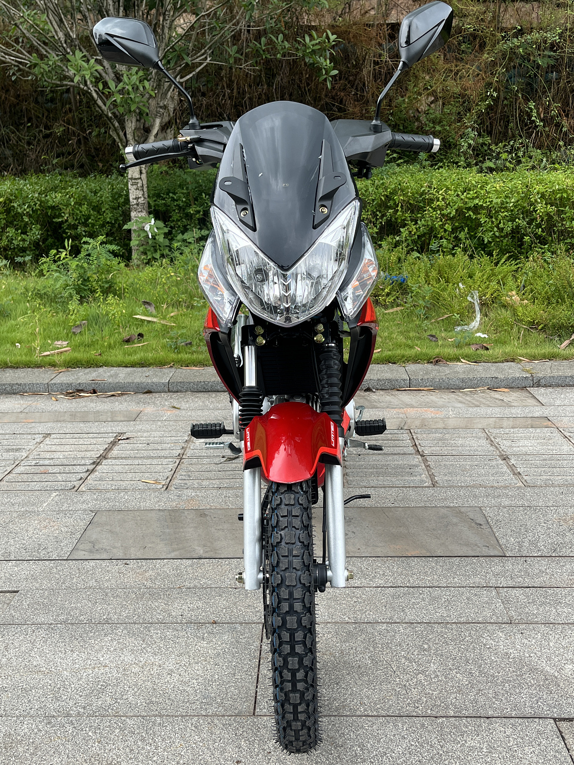 Мопед PROMAX STREET CROSS MAX 150 (49) в Ярославле