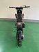 Питбайк JHLMOTO JHL MK125 (14/12) в Ярославле
